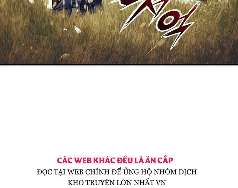 Bá Vương Chi Tinh Chapter 32 - 184