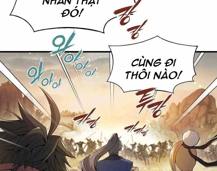 Bá Vương Chi Tinh Chapter 32 - 186