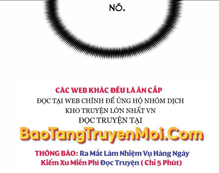 Bá Vương Chi Tinh Chapter 32 - 200