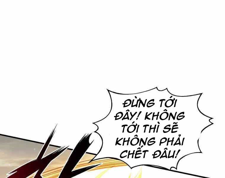 Bá Vương Chi Tinh Chapter 32 - 208