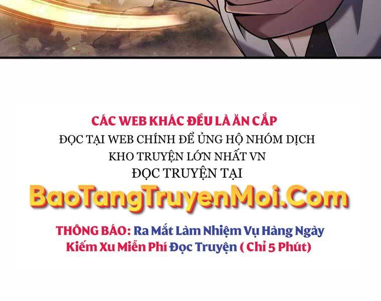 Bá Vương Chi Tinh Chapter 32 - 210