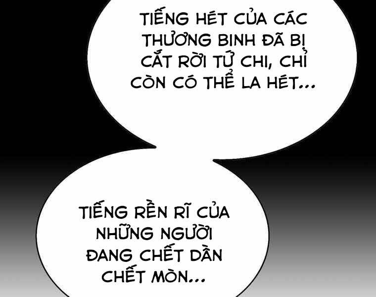 Bá Vương Chi Tinh Chapter 32 - 22