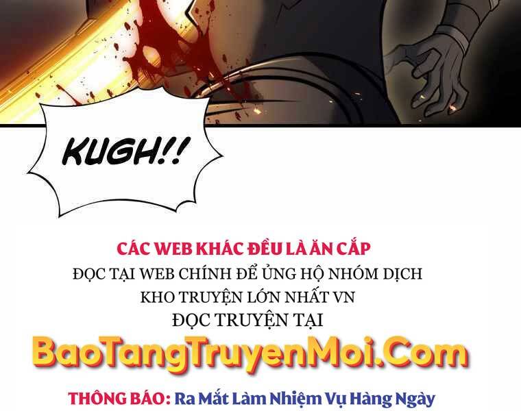 Bá Vương Chi Tinh Chapter 32 - 220