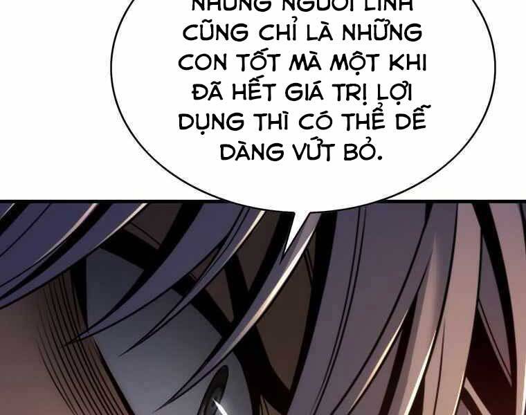 Bá Vương Chi Tinh Chapter 32 - 24