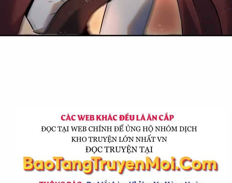 Bá Vương Chi Tinh Chapter 32 - 231