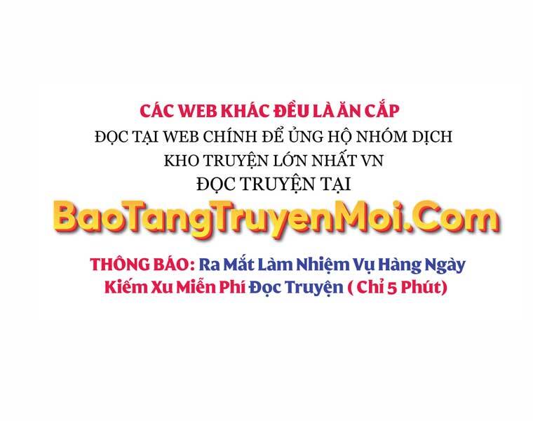 Bá Vương Chi Tinh Chapter 32 - 239