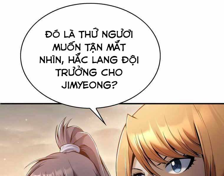 Bá Vương Chi Tinh Chapter 32 - 240