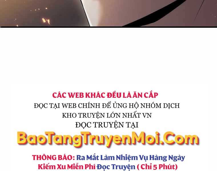 Bá Vương Chi Tinh Chapter 32 - 245