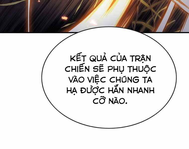 Bá Vương Chi Tinh Chapter 32 - 248