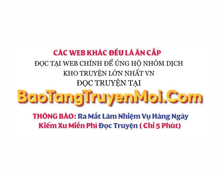 Bá Vương Chi Tinh Chapter 32 - 258