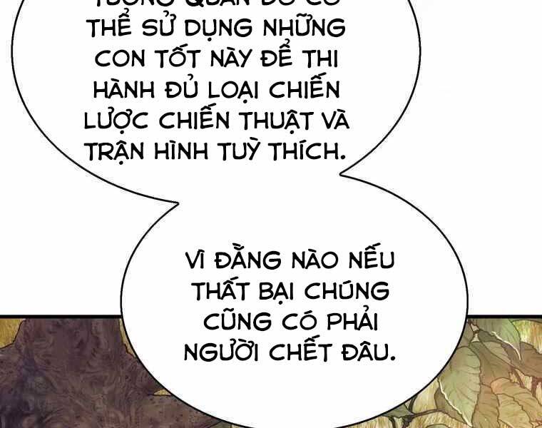 Bá Vương Chi Tinh Chapter 32 - 27