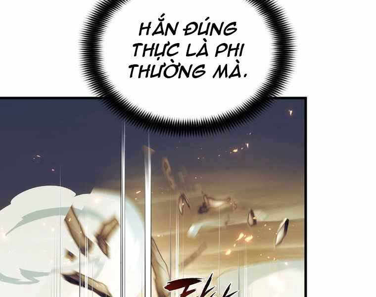 Bá Vương Chi Tinh Chapter 32 - 274