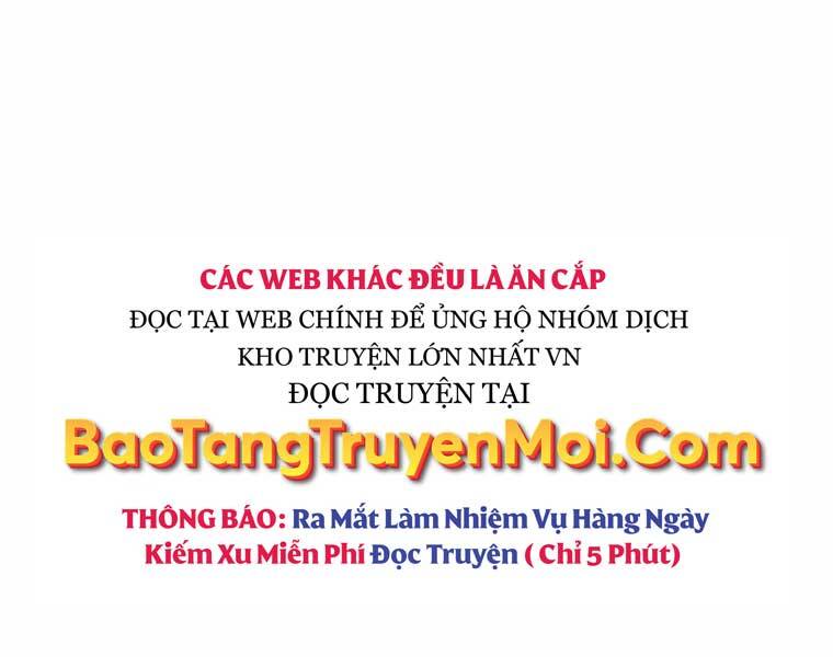 Bá Vương Chi Tinh Chapter 32 - 276