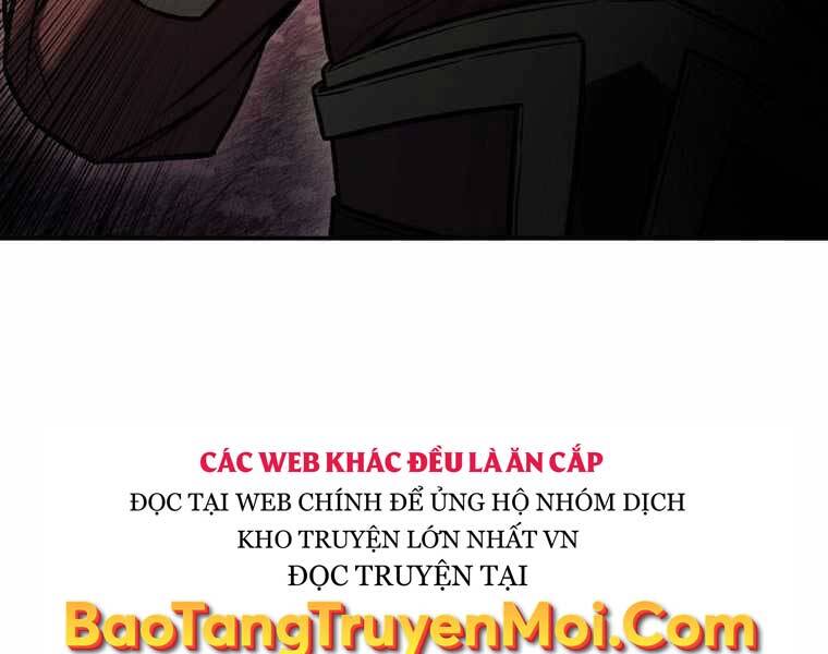 Bá Vương Chi Tinh Chapter 32 - 286