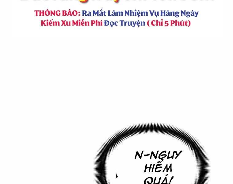 Bá Vương Chi Tinh Chapter 32 - 287