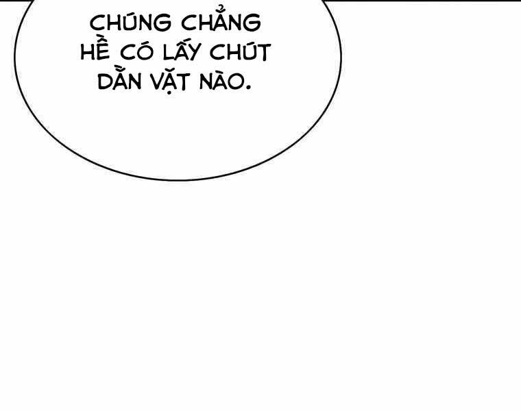 Bá Vương Chi Tinh Chapter 32 - 30