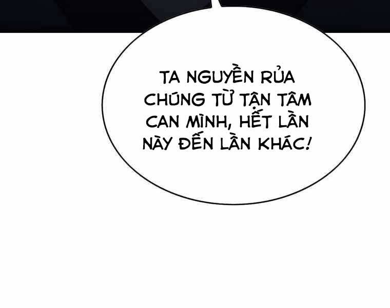 Bá Vương Chi Tinh Chapter 32 - 34