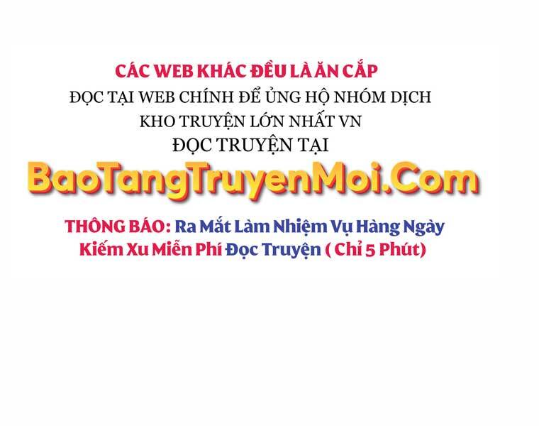 Bá Vương Chi Tinh Chapter 32 - 38