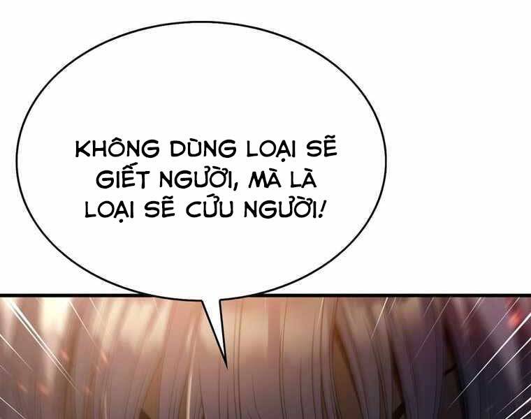 Bá Vương Chi Tinh Chapter 32 - 39