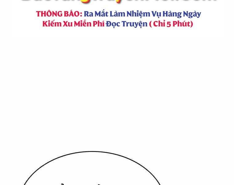 Bá Vương Chi Tinh Chapter 32 - 48