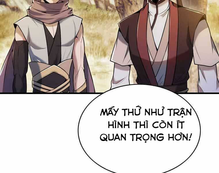 Bá Vương Chi Tinh Chapter 32 - 50