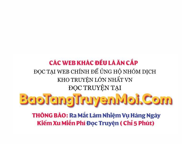 Bá Vương Chi Tinh Chapter 32 - 6