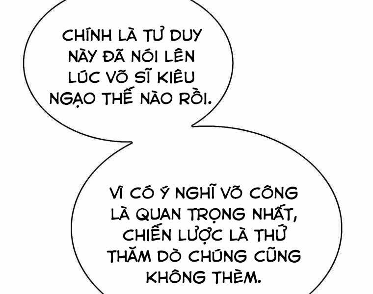 Bá Vương Chi Tinh Chapter 32 - 56