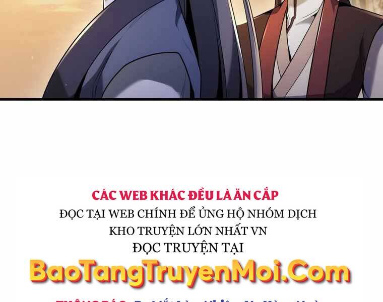 Bá Vương Chi Tinh Chapter 32 - 58