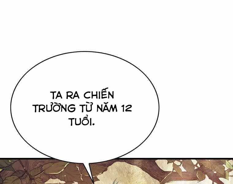 Bá Vương Chi Tinh Chapter 32 - 7