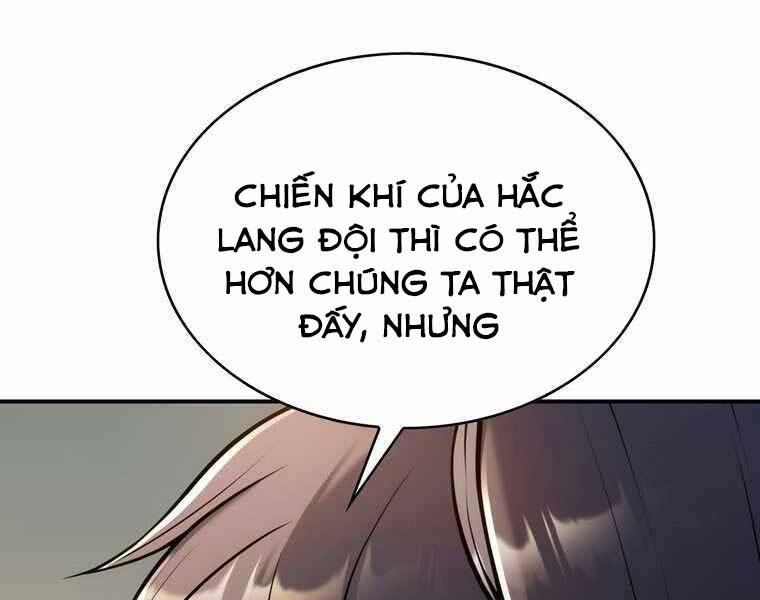 Bá Vương Chi Tinh Chapter 32 - 63