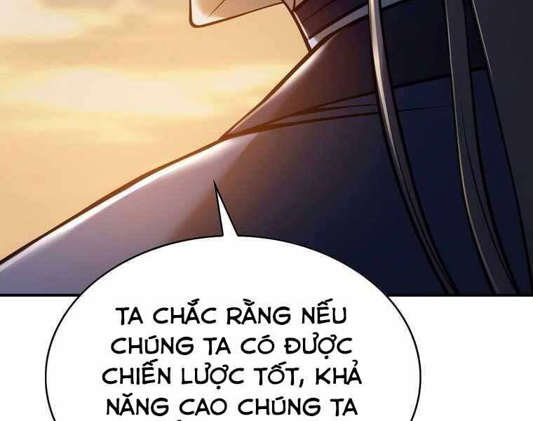 Bá Vương Chi Tinh Chapter 32 - 65