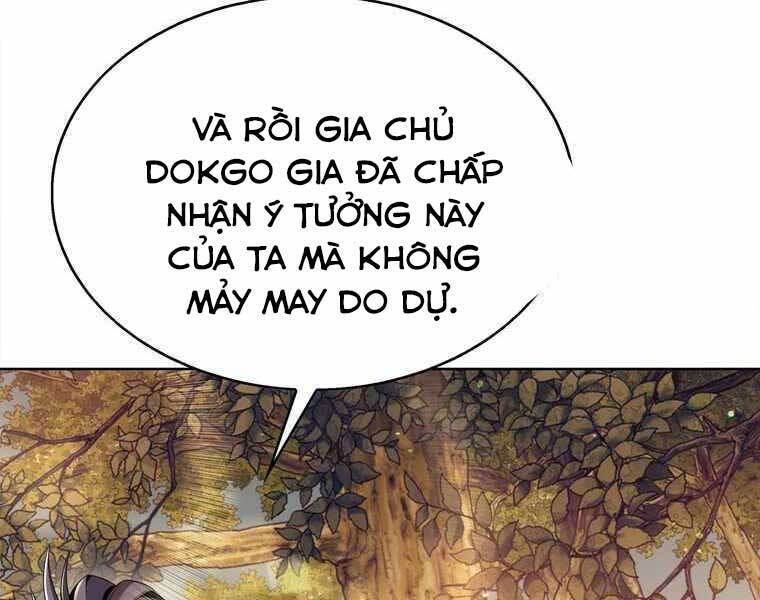 Bá Vương Chi Tinh Chapter 32 - 67