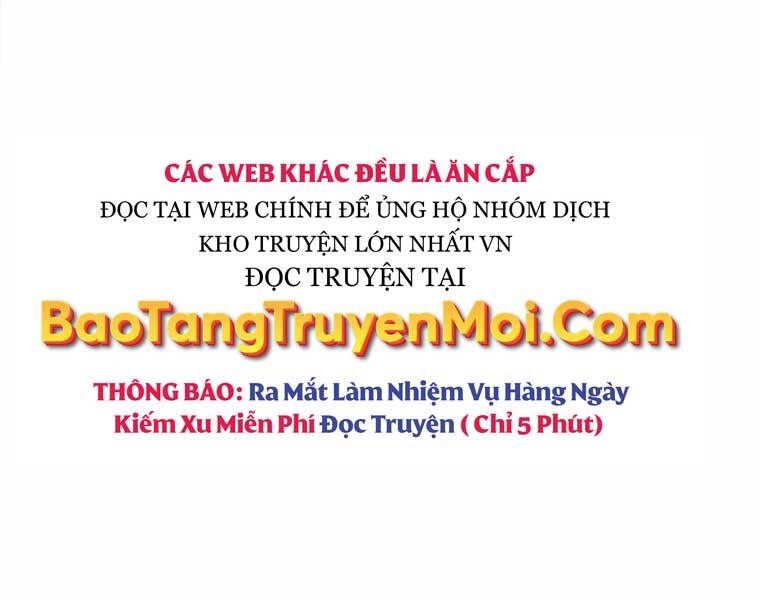 Bá Vương Chi Tinh Chapter 32 - 71