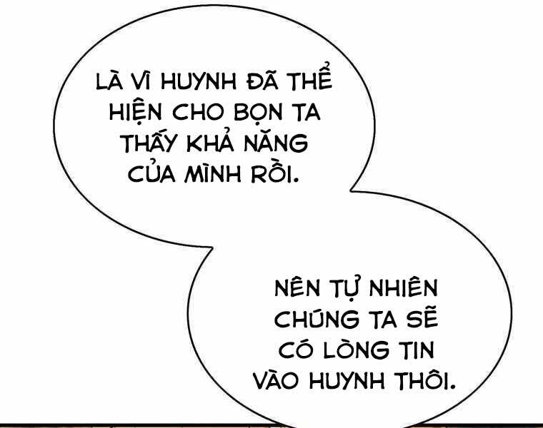 Bá Vương Chi Tinh Chapter 32 - 72