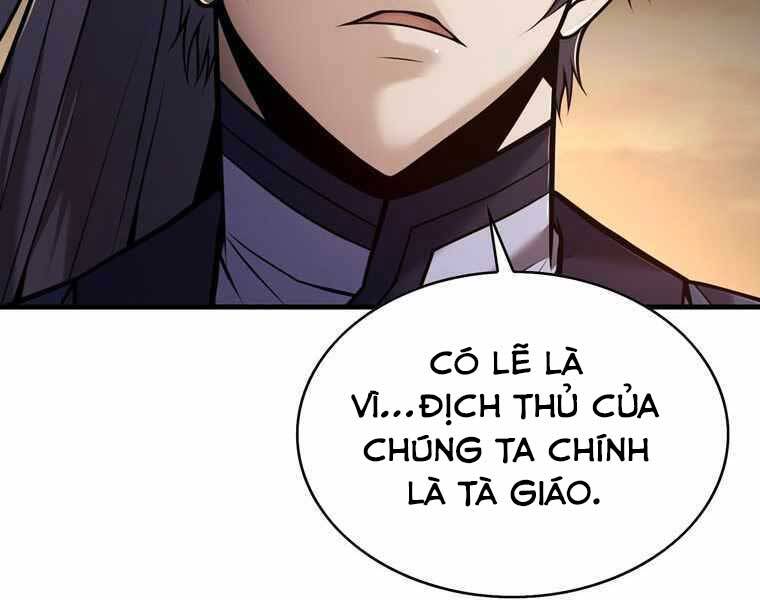 Bá Vương Chi Tinh Chapter 32 - 76