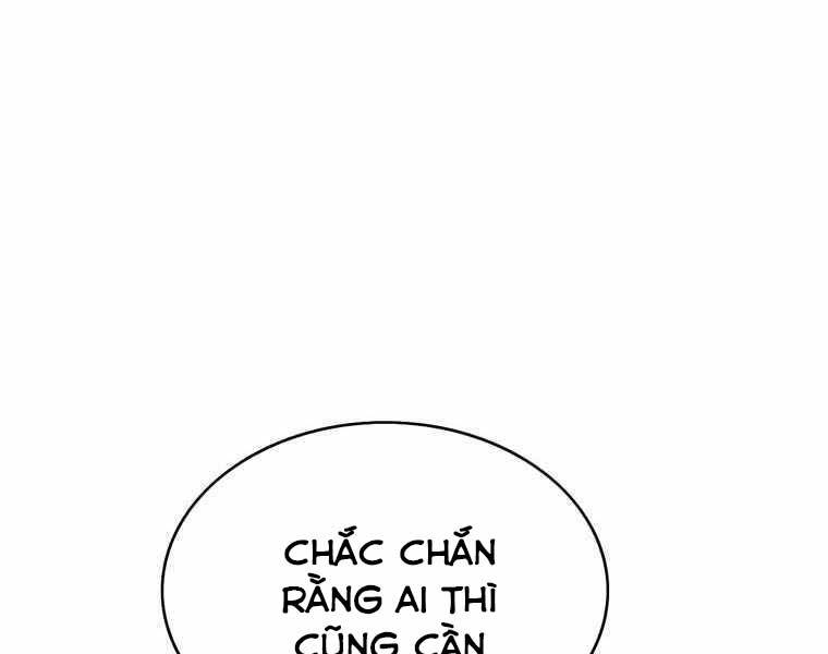 Bá Vương Chi Tinh Chapter 32 - 83