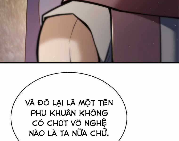 Bá Vương Chi Tinh Chapter 32 - 88