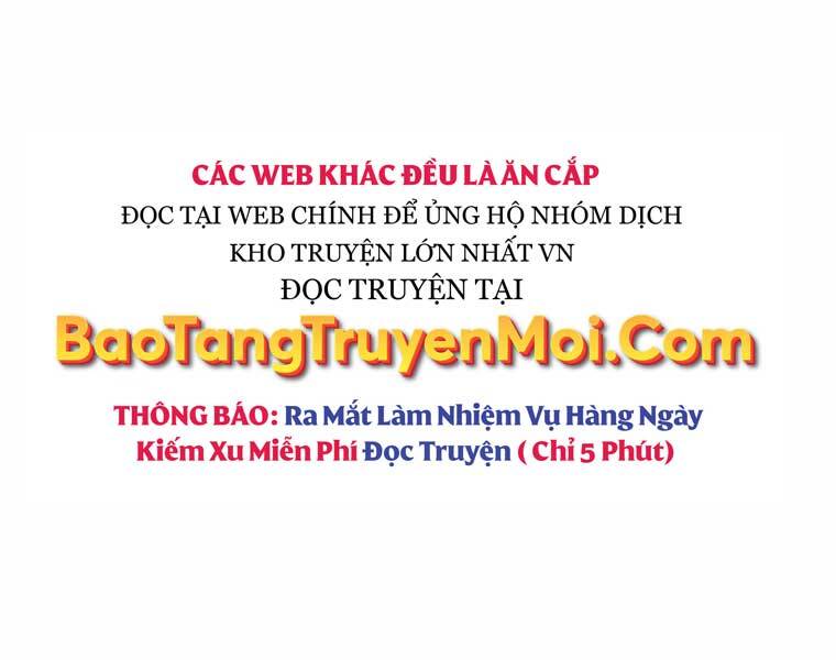 Bá Vương Chi Tinh Chapter 32 - 92