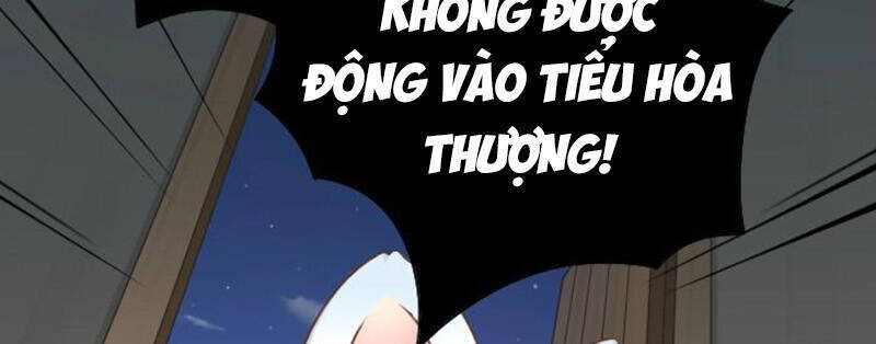 Tiểu Hoà Thượng - Chào Mừng Đến Trấn Yêu Quái Chapter 48 - 11