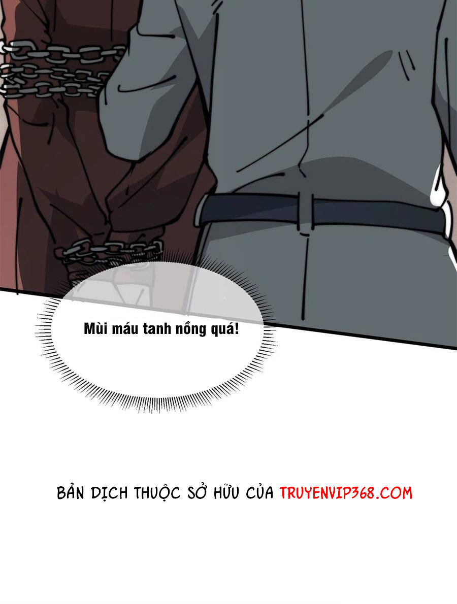 Lùi Lại Để Vi Sư Lên Chapter 14 - Trang 2