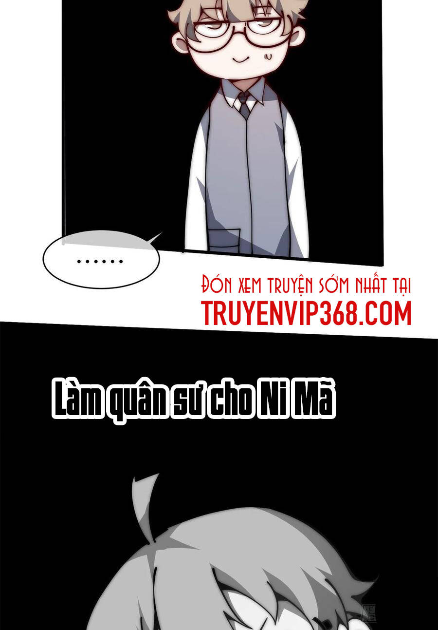 Lùi Lại Để Vi Sư Lên Chapter 17 - Trang 2