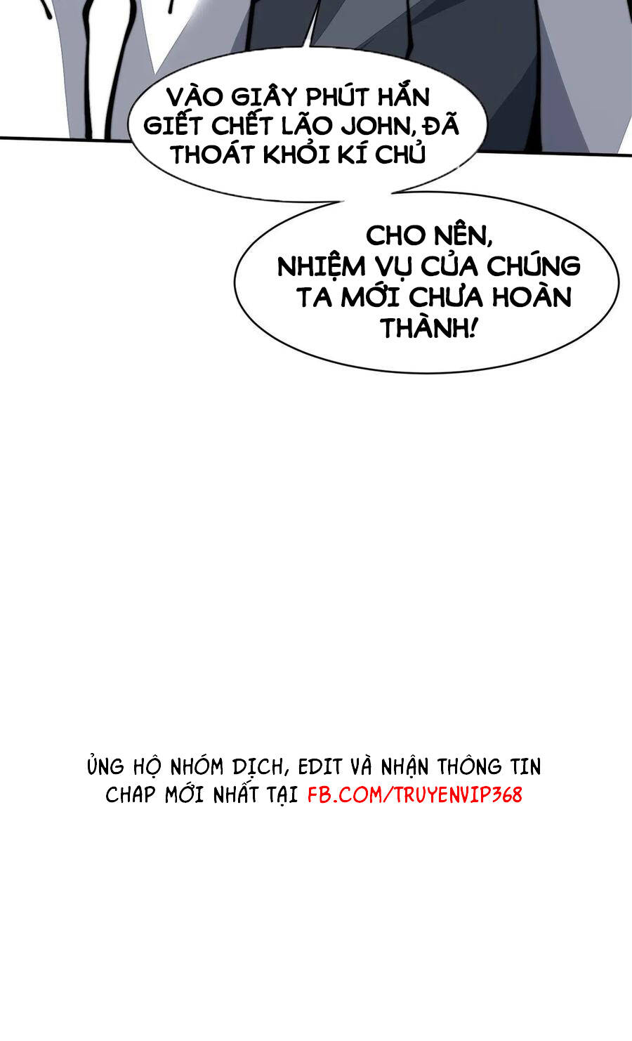 Lùi Lại Để Vi Sư Lên Chapter 19 - Trang 2