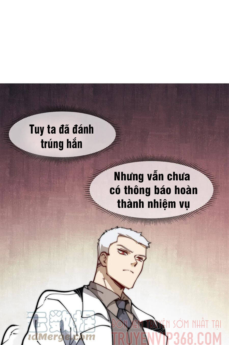 Lùi Lại Để Vi Sư Lên Chapter 19 - Trang 2