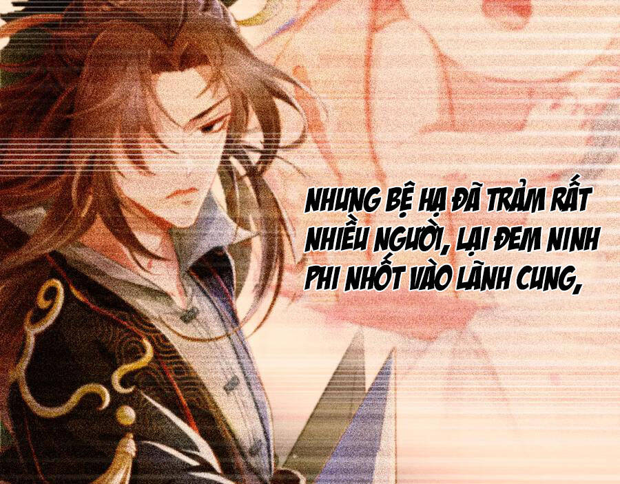 Nhặt Được Bảo Bối Manh Manh Chapter 3 - 43