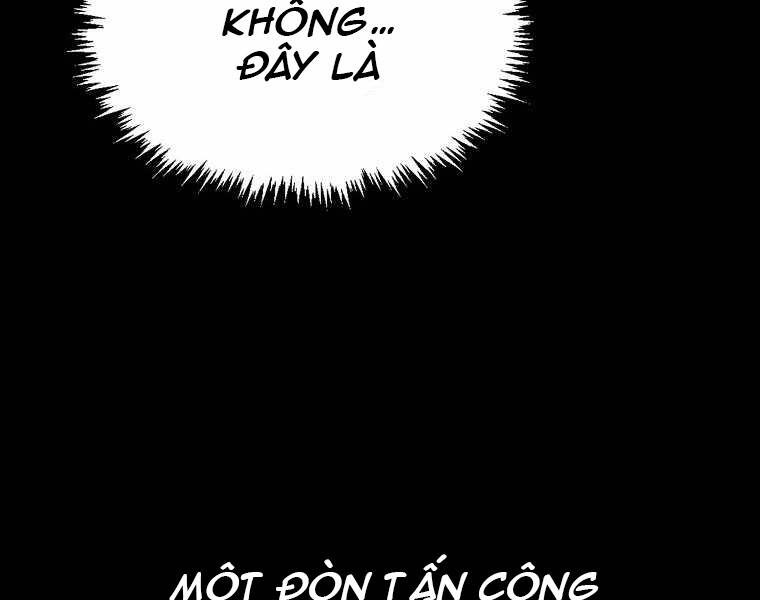 Ranker Mộng Du Chapter 1 - 133