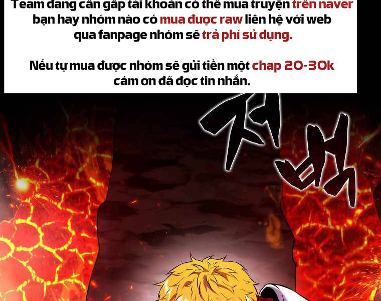 Ranker Mộng Du Chapter 1 - 6