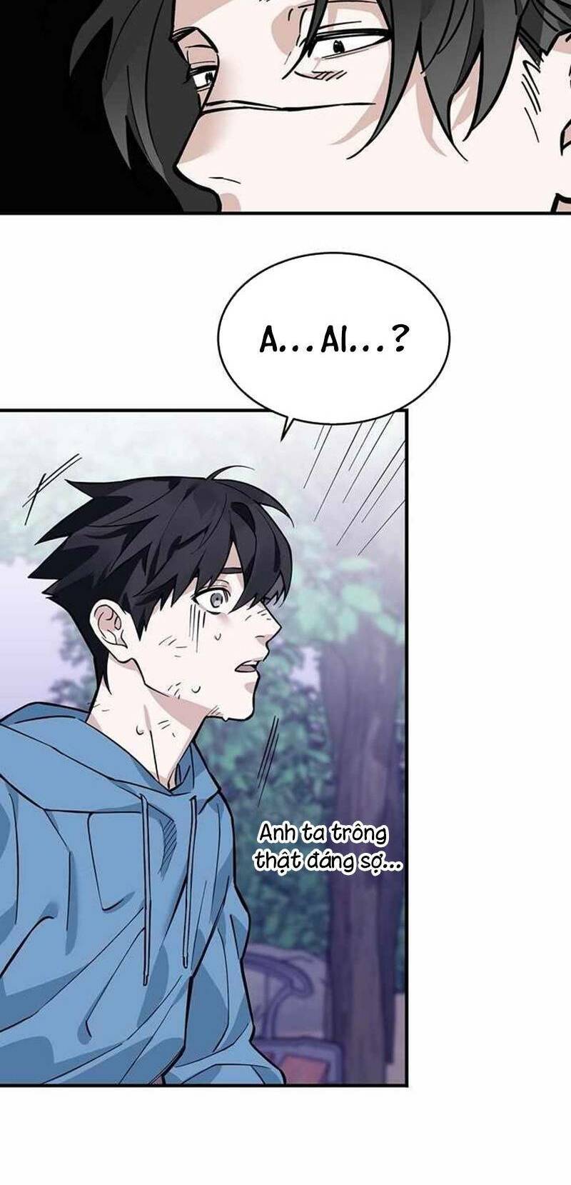 Cực Hạn Chapter 2 - 12