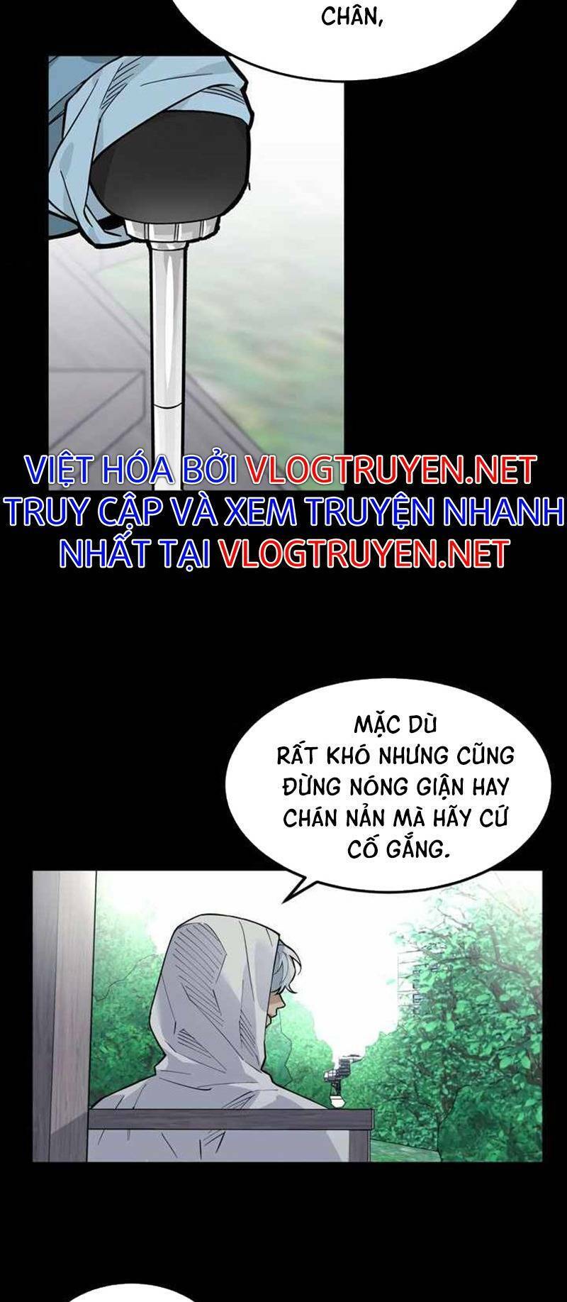 Cực Hạn Chapter 2 - 32