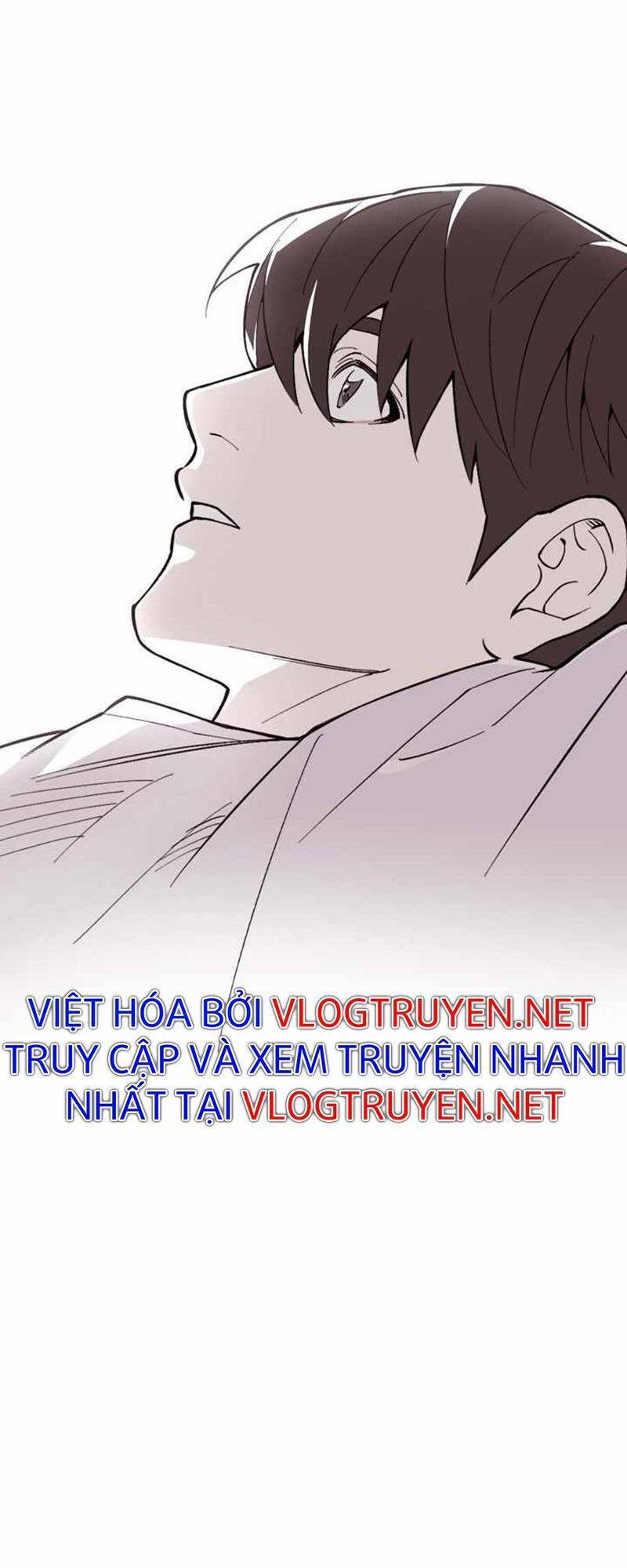 Cực Hạn Chapter 2 - 34