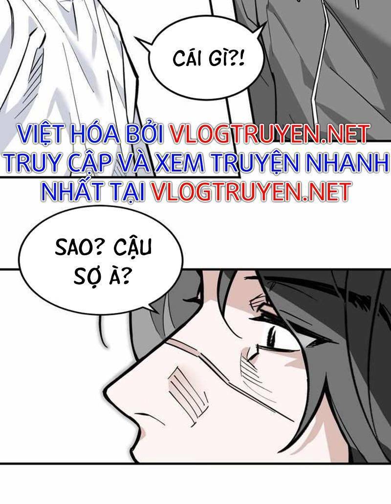 Cực Hạn Chapter 3 - 14